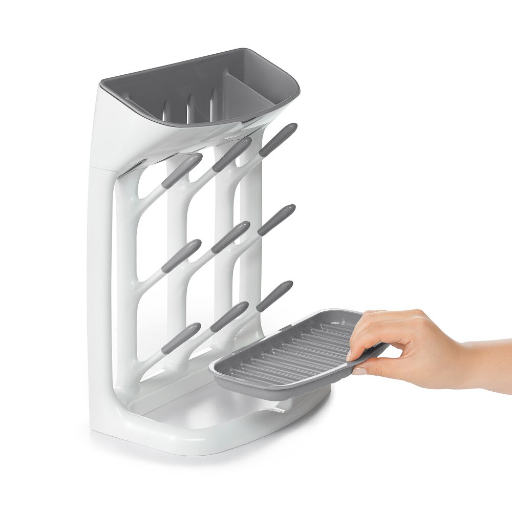 Space Saving Drying Rack N8