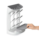 Space Saving Drying Rack O7