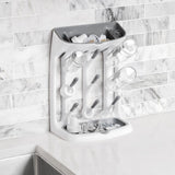 Space Saving Drying Rack O7