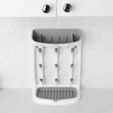 Space Saving Drying Rack O7