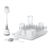 Bottle & Cup Cleaning Set R5