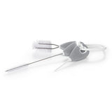 Bottle & Cup Cleaning Set R5