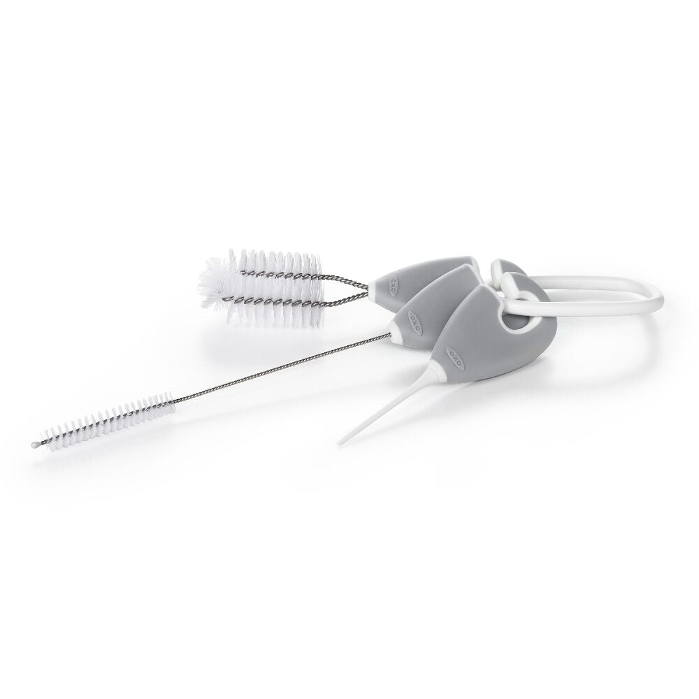 Bottle & Cup Cleaning Set R5