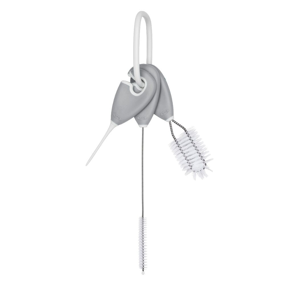 Bottle & Cup Cleaning Set R5