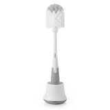 Bottle & Cup Cleaning Set R5