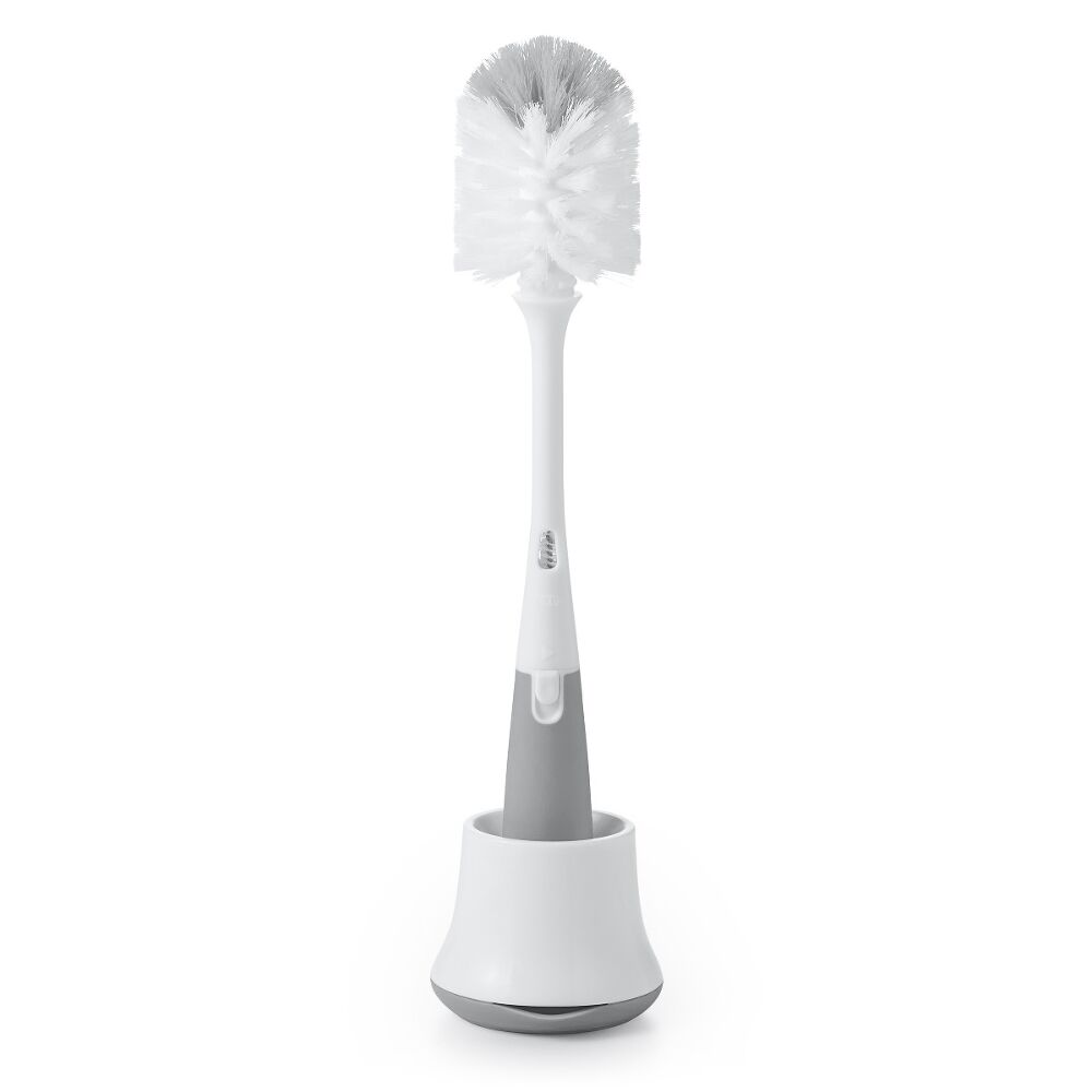 Bottle & Cup Cleaning Set R5