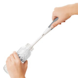 Bottle & Cup Cleaning Set R5