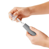 Bottle & Cup Cleaning Set R5