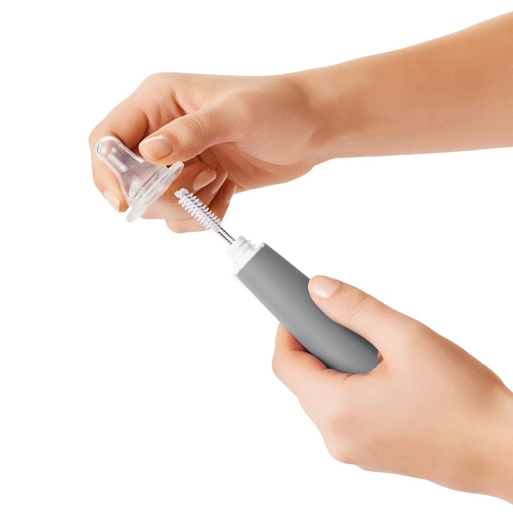 Bottle & Cup Cleaning Set R5