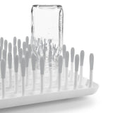 Bottle & Cup Cleaning Set R5