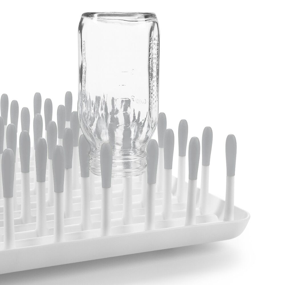 Bottle & Cup Cleaning Set R5