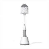 Tot Bottle Brush Set Q3