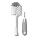 Tot Bottle Brush Set Q3