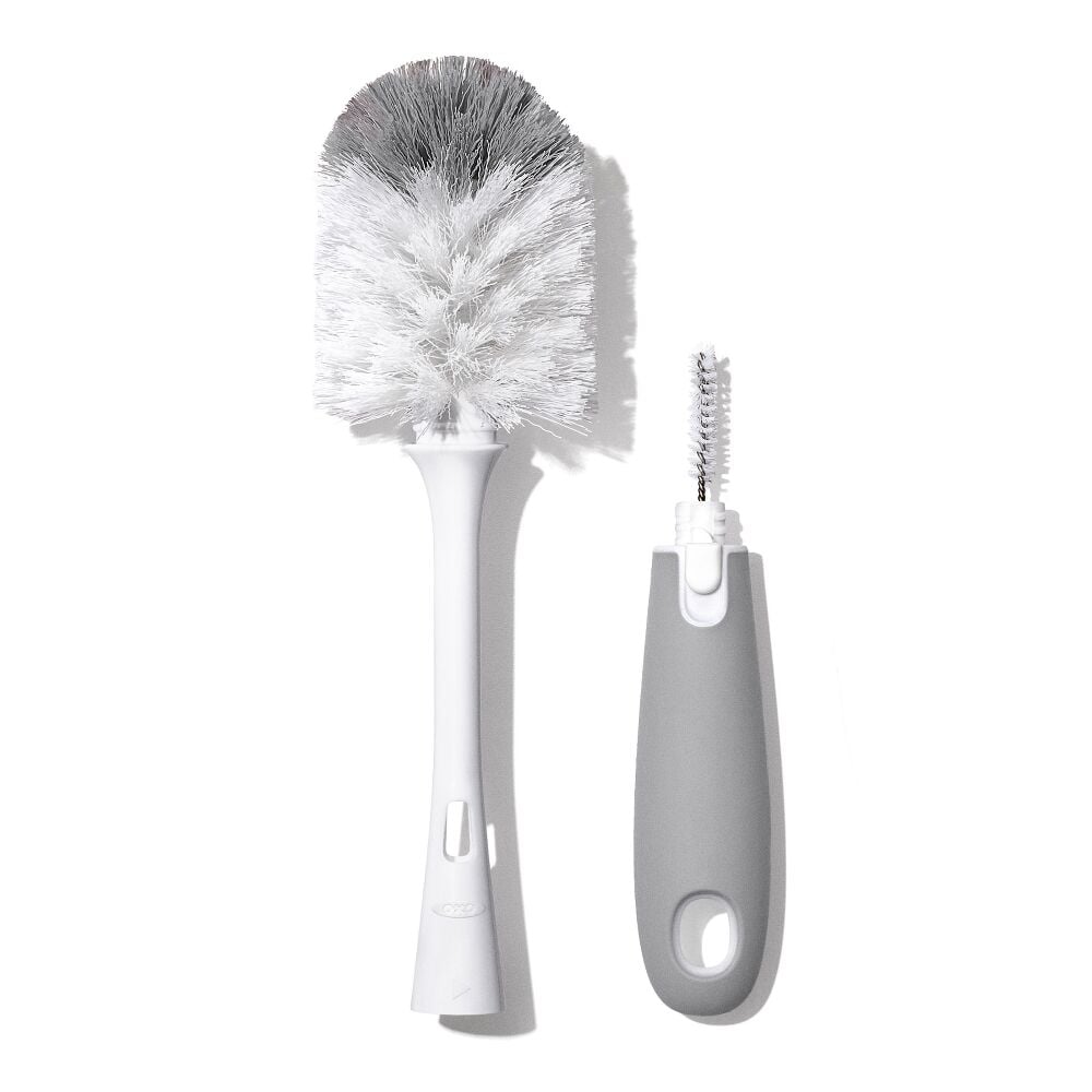 Tot Bottle Brush Set Q3