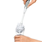 Tot Bottle Brush Set Q3