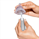 Tot Bottle Brush Set Q3