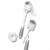 Tot Bottle Brush Set Q3