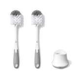 Tot Bottle Brush Set Q3