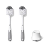 Tot Bottle Brush Set Q3