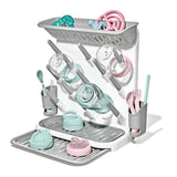 Expandable Drying Rack X9