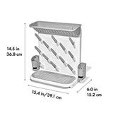 Expandable Drying Rack X9
