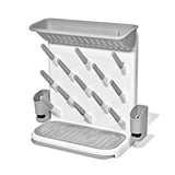 Expandable Drying Rack X9