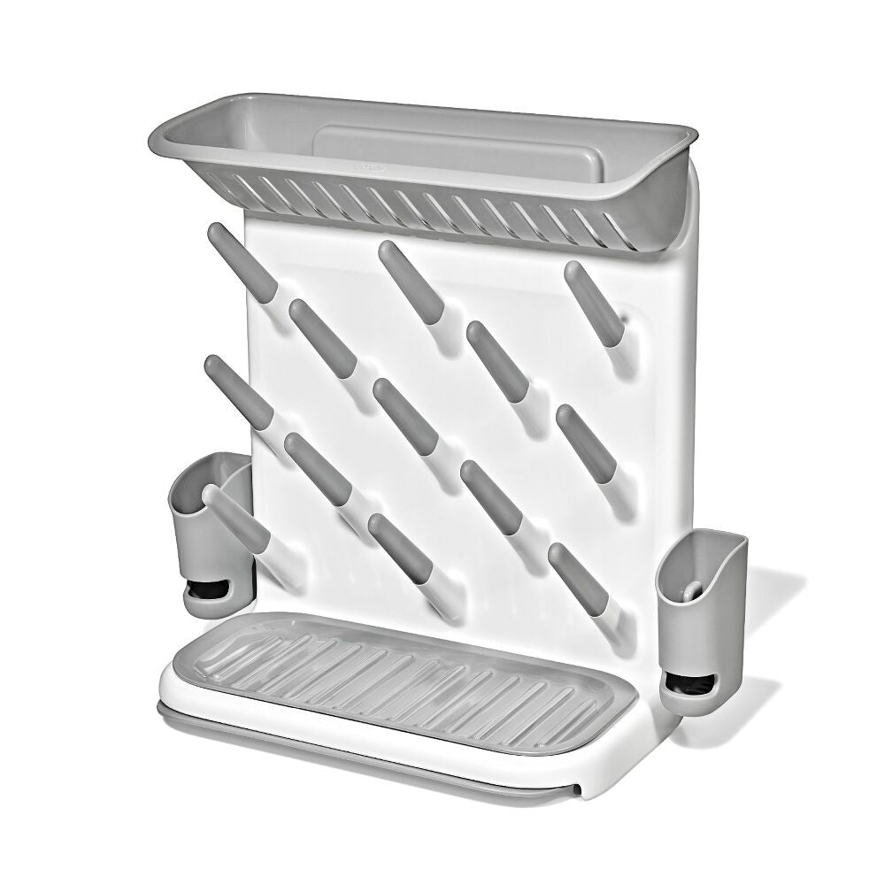 Expandable Drying Rack X9