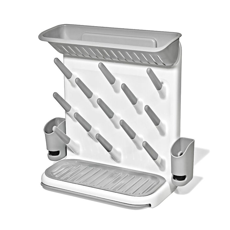 Expandable Drying Rack X9