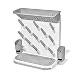 Expandable Drying Rack X9