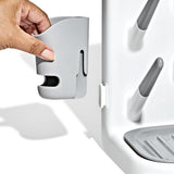 Expandable Drying Rack X9