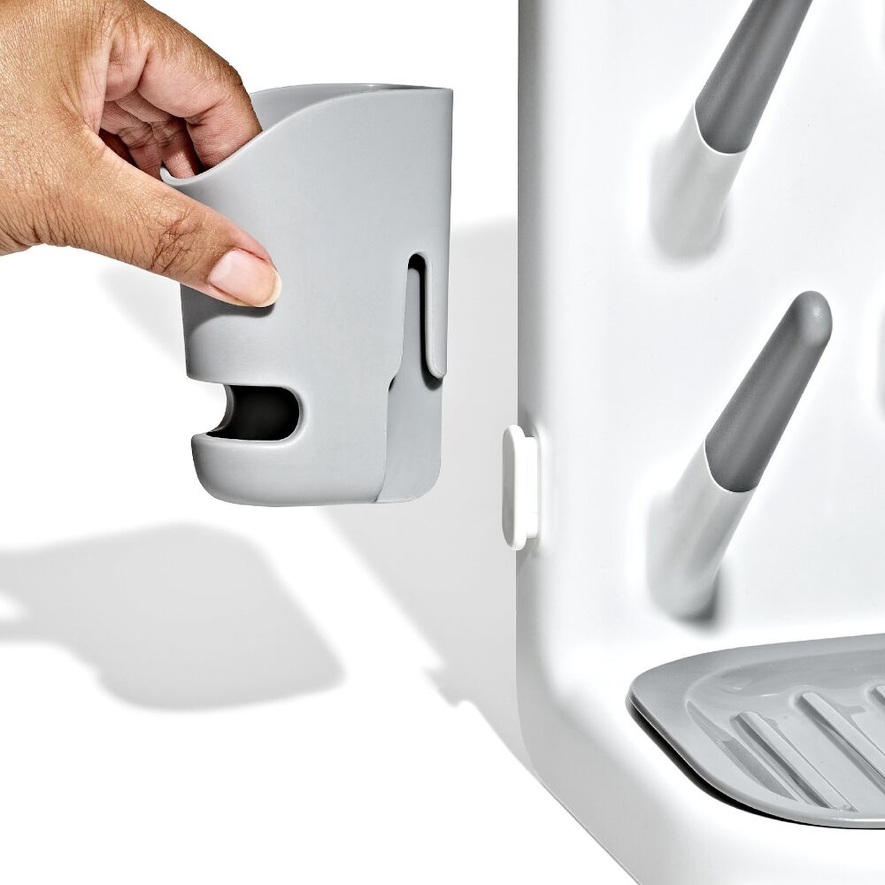 Expandable Drying Rack X9