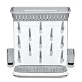 Expandable Drying Rack X9