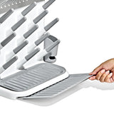 Expandable Drying Rack X9