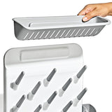 Expandable Drying Rack X9