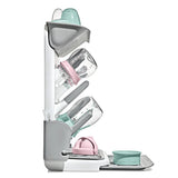 Expandable Drying Rack X9
