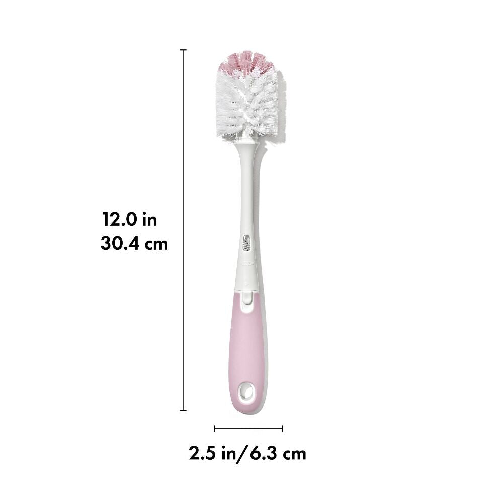 Bottle Brush I8