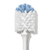 Bottle Brush I8