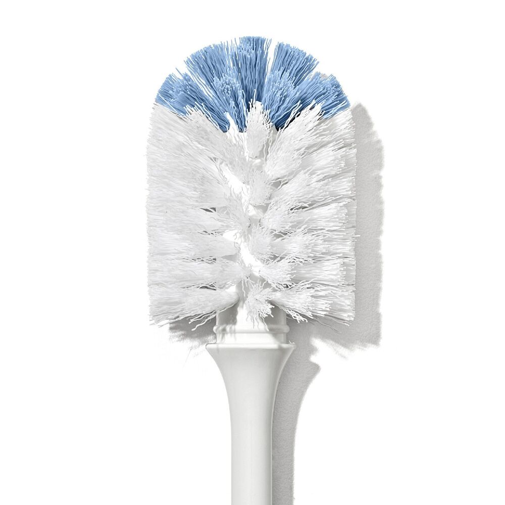 Bottle Brush I8