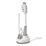 Water Bottle And Straw Cup Cleaning Set Brush Set Q5