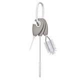 Cleaning Set For Straw & Sippy Cup B6