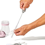 Cleaning Set For Straw & Sippy Cup B6