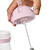 Cleaning Set For Straw & Sippy Cup P4