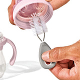 Cleaning Set For Straw & Sippy Cup P4