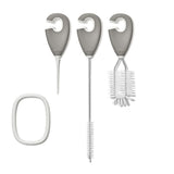 Cleaning Set For Straw & Sippy Cup P4
