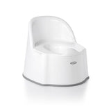 Potty Chair X4