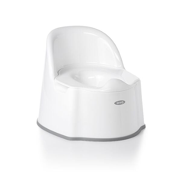 Potty Chair X4