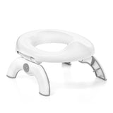 2-in-1 Go Potty™ with Travel Bag O6