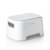 Step Stool - Gray A8