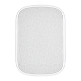 Step Stool - Gray A8