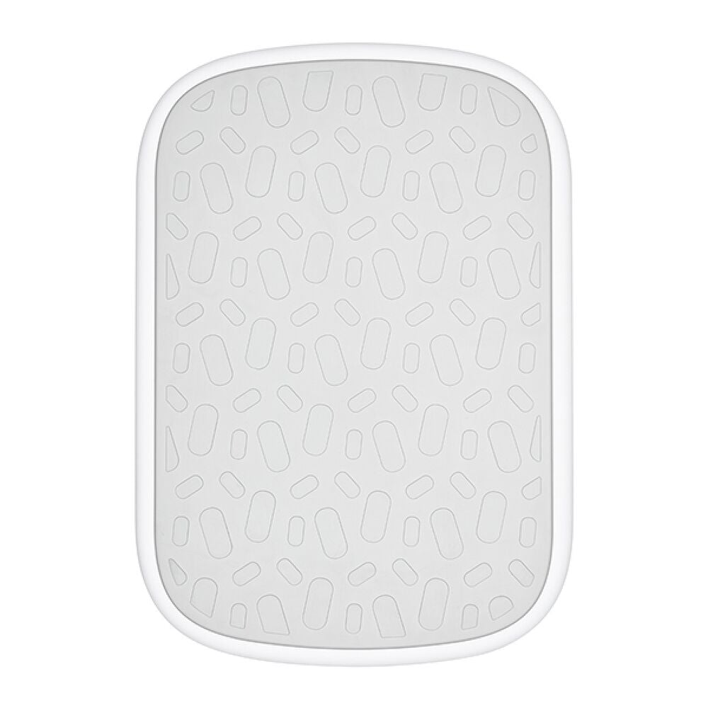 Step Stool - Gray A8